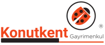 Konutkent Gayrimenkul