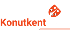 Konutkent Gayrimenkul
