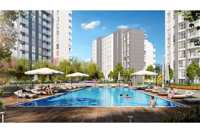 10 Çorlu proje görseli