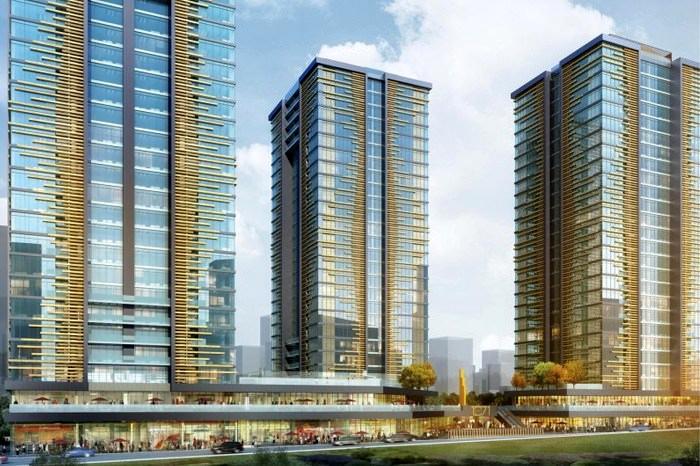 1071 Kadıköy proje görseli