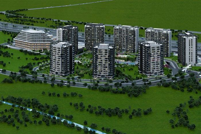 3. İstanbul proje görseli