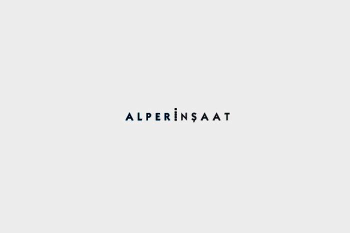 Alper İnşaat Pendik Yayalar proje görseli