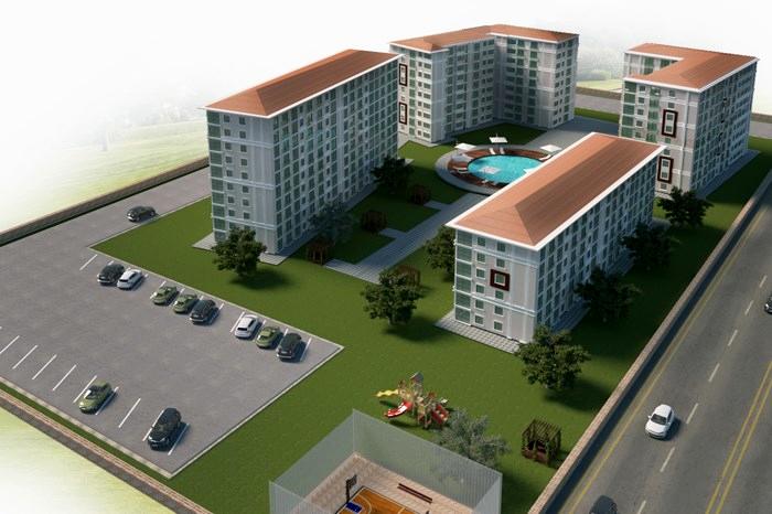 Anadolum İdol proje görseli