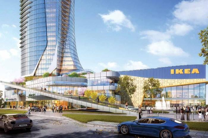Anatolium Marmara proje görseli