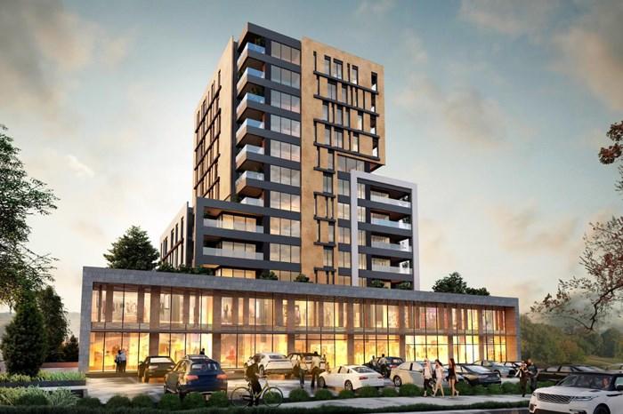 Anitta Beytepe proje görseli