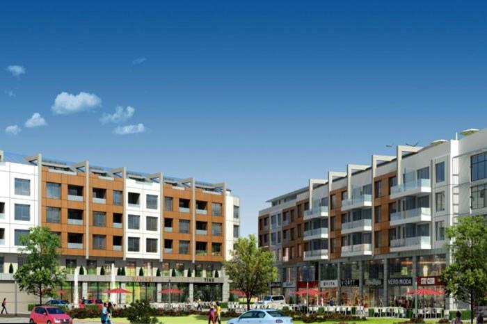 Arcadium Life 3 proje görseli