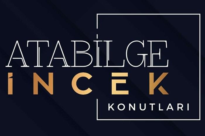 Atabilge İncek Konutları proje görseli