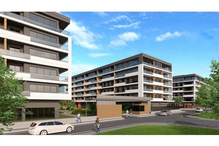 Atış Premium proje görseli