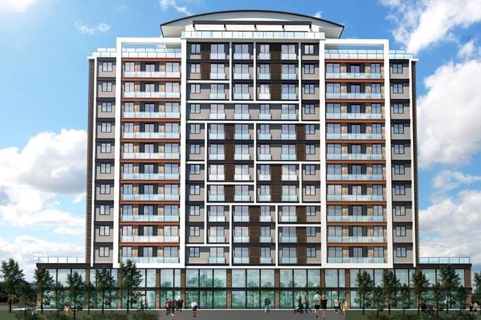 Ayışığı Butik proje görseli