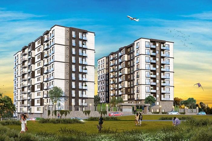 Bahadır 148 proje görseli