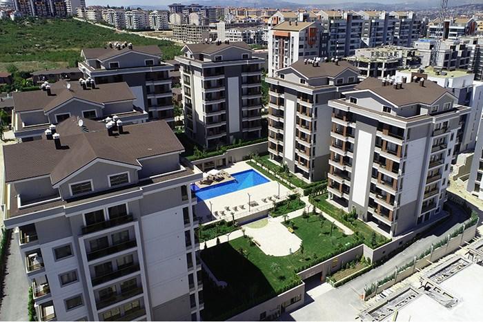 Balat Stil proje görseli