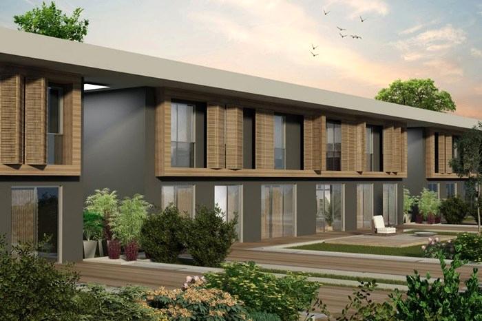 Başka Ankara proje görseli