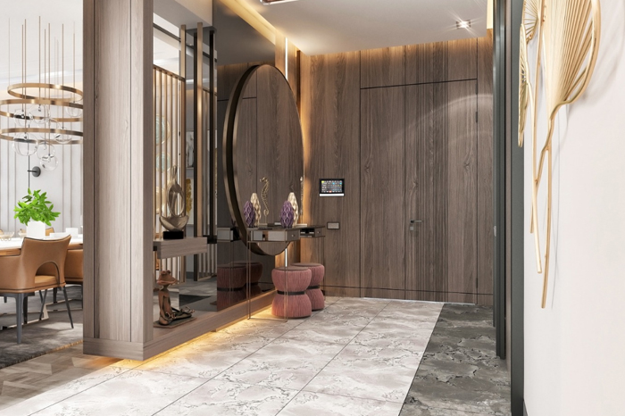 Beytepe Paradise proje görseli