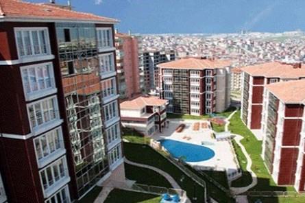 Beyzade Konakları proje görseli