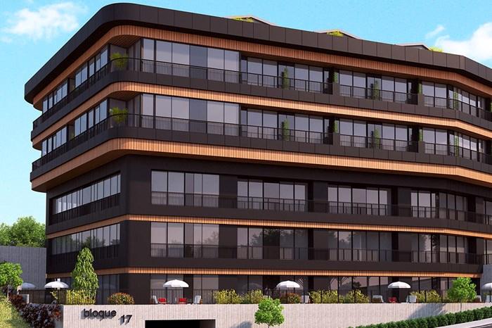 Bloque 17 proje görseli