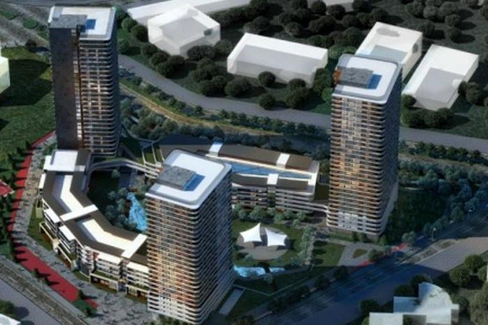 Bmz&Rast Beytepe proje görseli