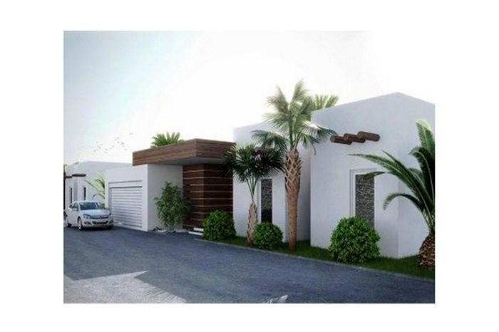 Casa Lusso proje görseli