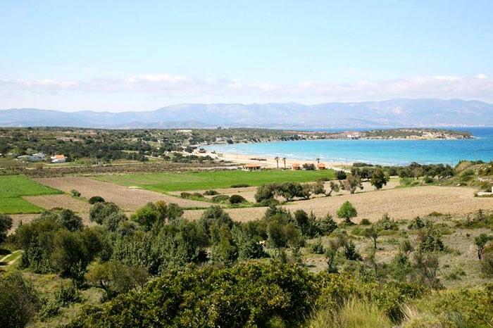 Çeşmood proje görseli