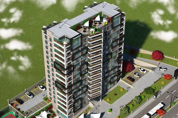 Çizgi Ötesi Göksu proje görseli