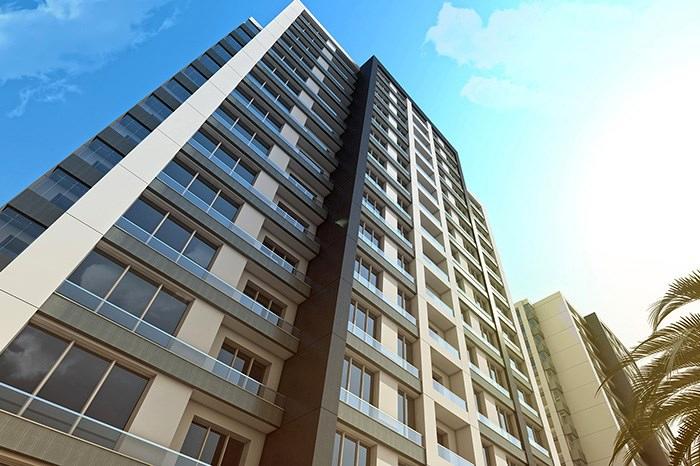 Code İstanbul proje görseli