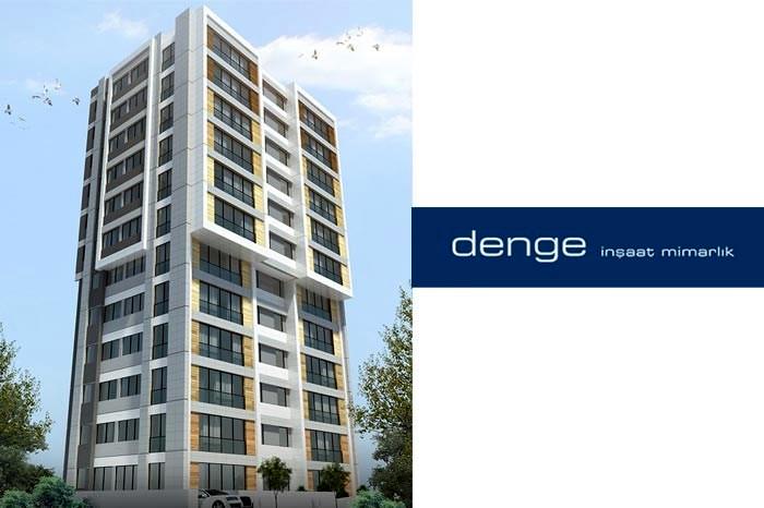 Denge Konuralp 3 proje görseli