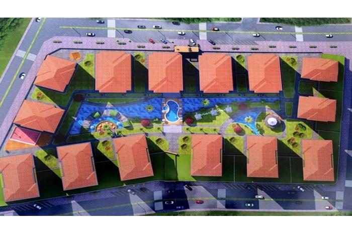 Dream of Silivri proje görseli