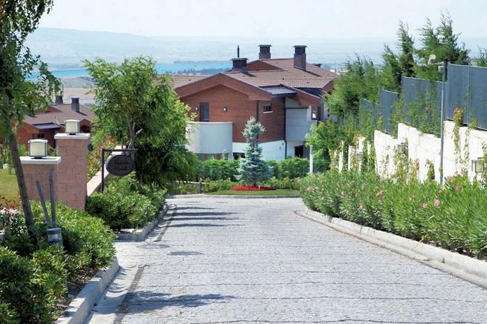 Ekin Konakları proje görseli