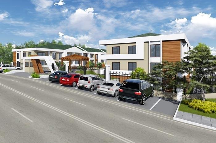 Eminevim Nefes Sakarya proje görseli