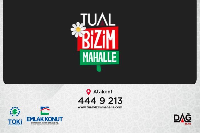 Emlak Konut Bizim Mahalle proje görseli
