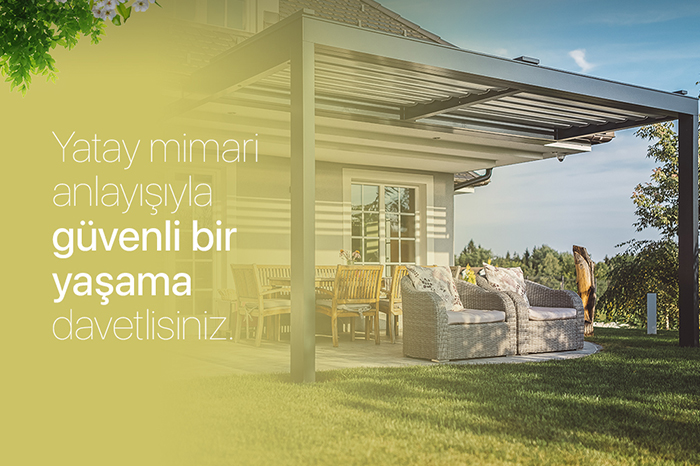 Emlak Konut Çekmeköy proje görseli