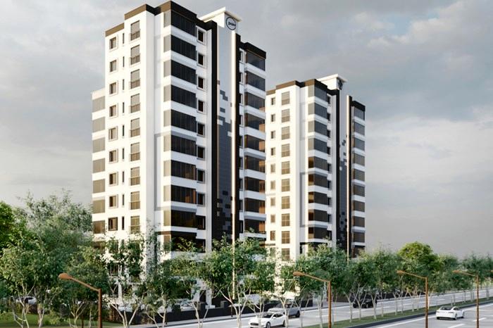 Fıstıklık 679 proje görseli