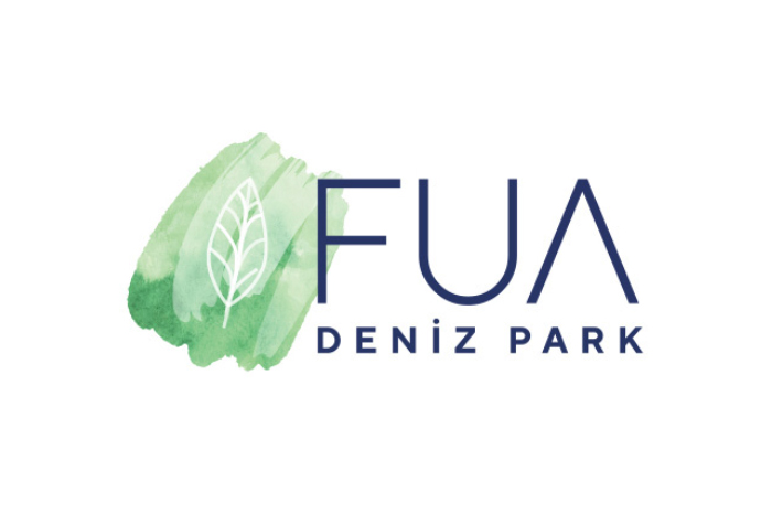 Fua Deniz Park proje görseli