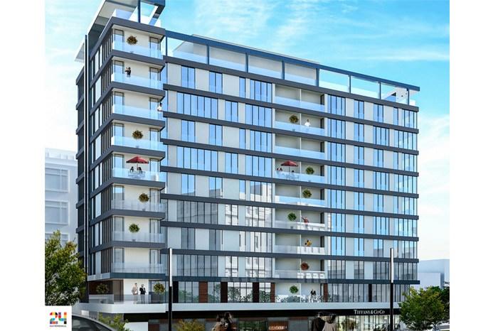 Halkalı 24 proje görseli