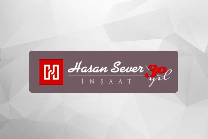 Heybeliada Gaziantep proje görseli