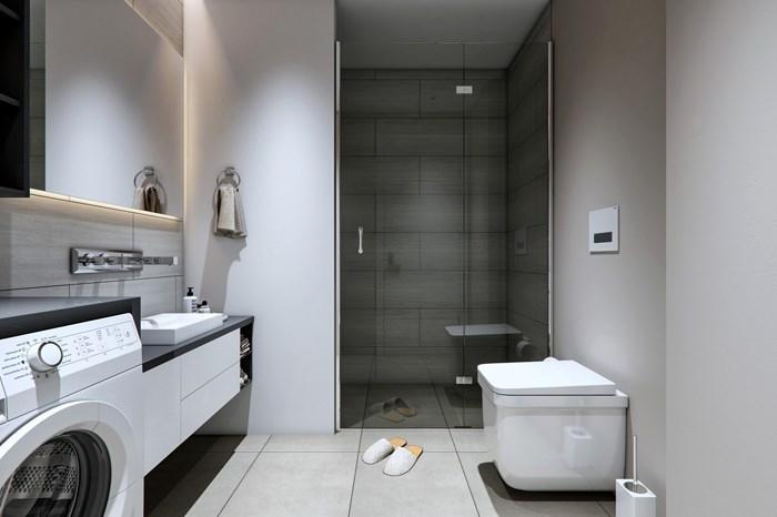 Işık Hanım Sitesi proje görseli