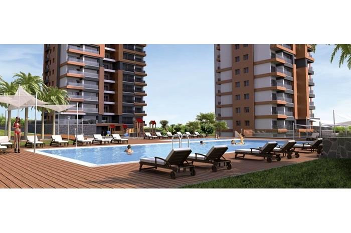 Karşıyaka 360 proje görseli
