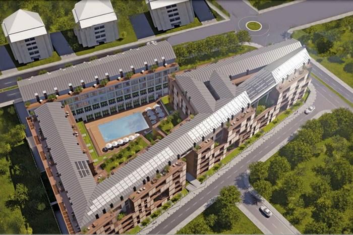Kemerlife 23 proje görseli