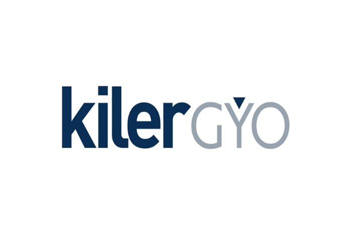 Kiler Beylikdüzü Evleri proje görseli