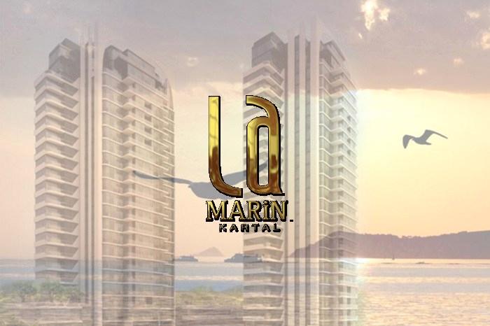 La Marin Kartal proje görseli