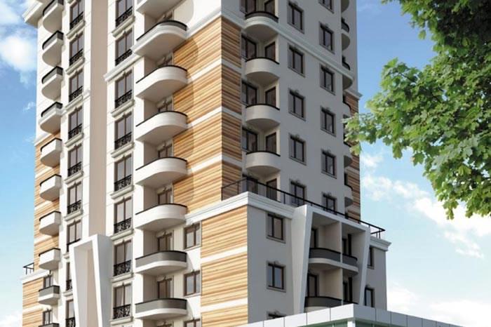 Lapistanbul proje görseli