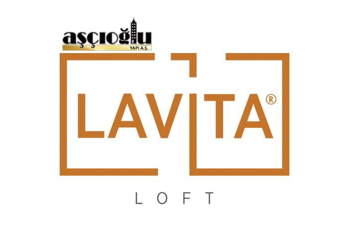 Lavita Loft proje görseli