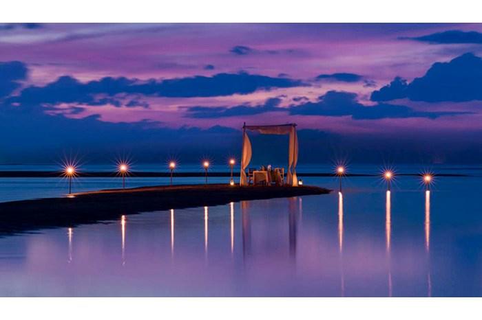 Leitert Bodrum Modern proje görseli