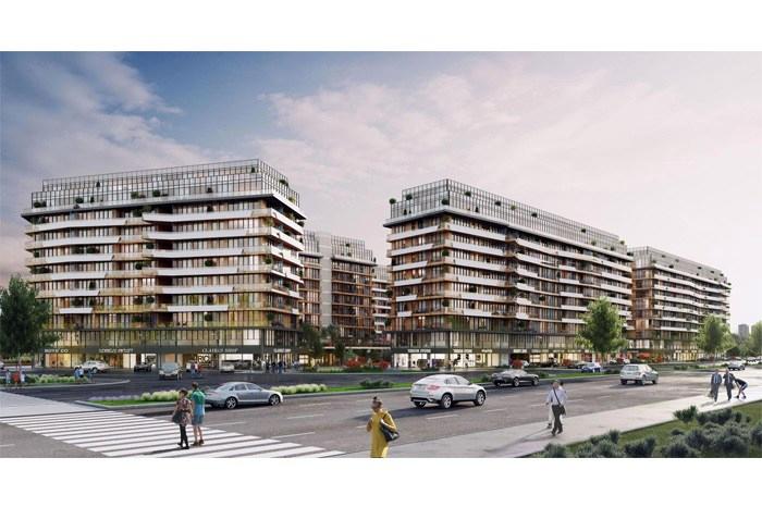 Lensistanbul proje görseli
