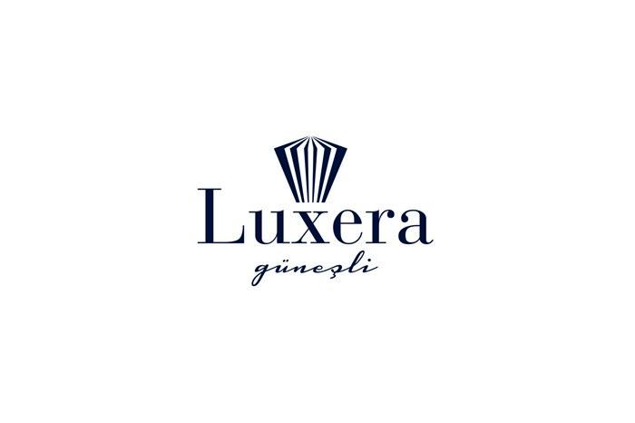 Luxera Güneşli proje görseli
