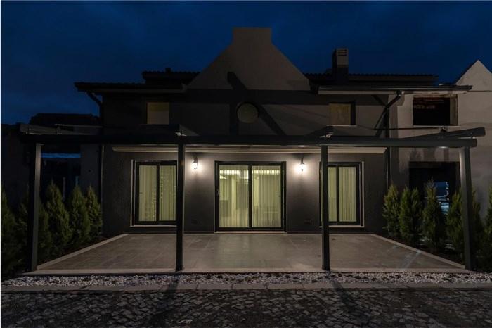 Mahalle Kemalpaşa proje görseli