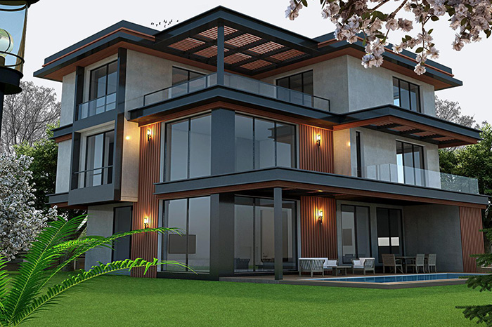 Manor 502 proje görseli