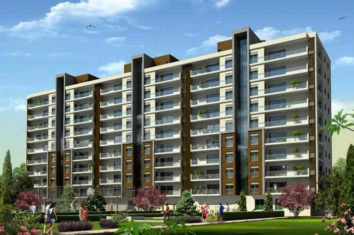 Mavişehir Modern 3 proje görseli
