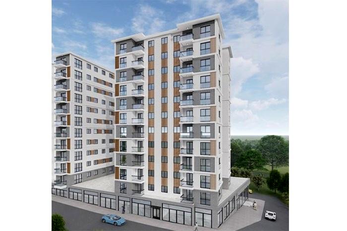 MBA Loft proje görseli