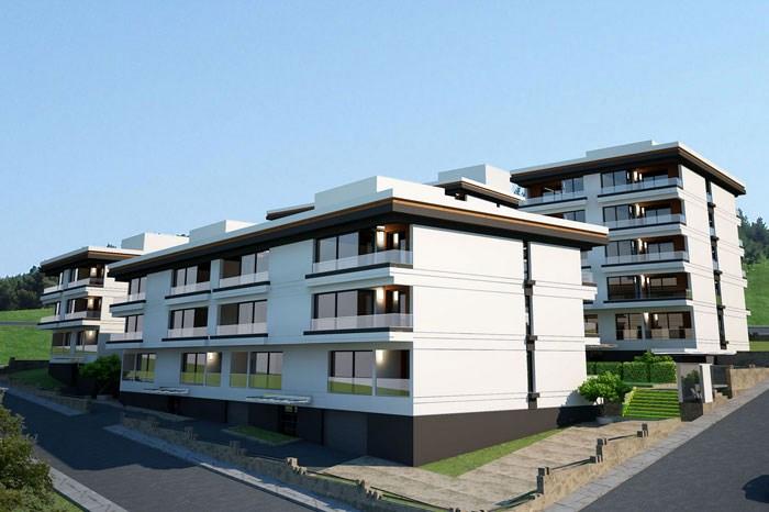 Mevakent Ulukent proje görseli