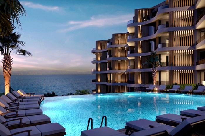 Mevsim Mudanya proje görseli
